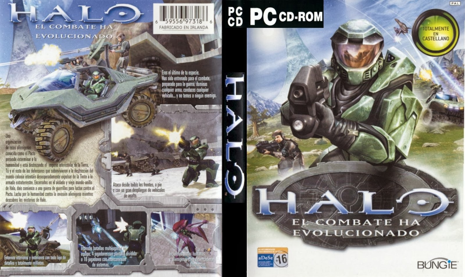 halo ce pc halo ce pc